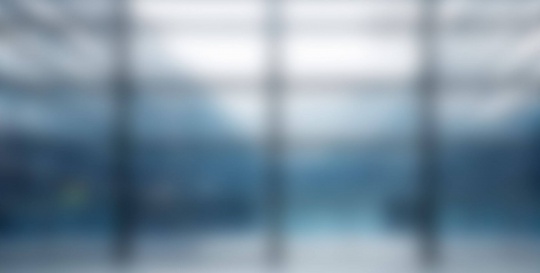 006_Cybweb_Home_whitepapers_BG