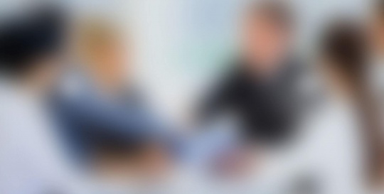 007_Cybweb_Home_Testimonials_BG