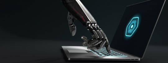 3-RPA-1920x720