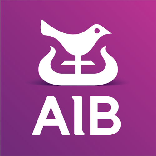 AIB