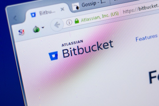 Atlassian Support