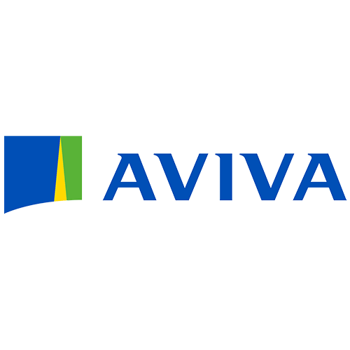 Aviva