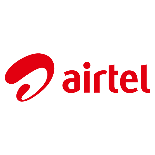 Bharti_Airtel_Limited