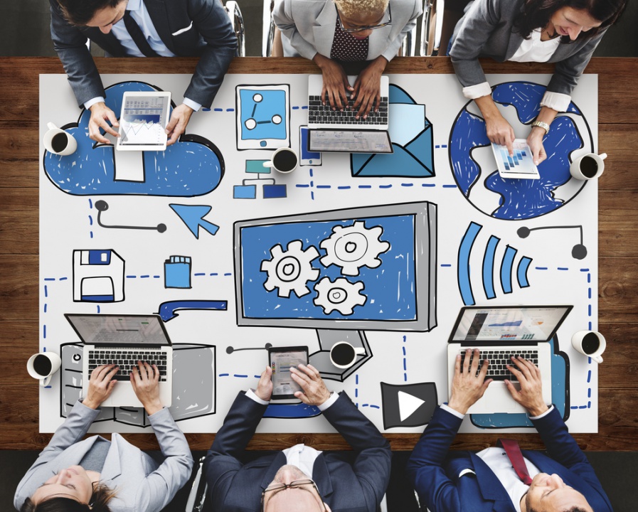 Using Containerization in DevOps