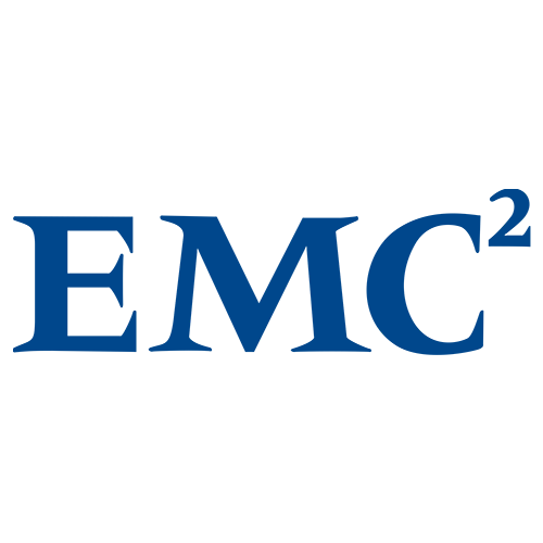 EMC