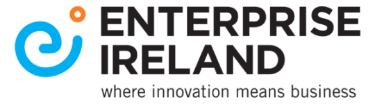 Enterprise-Ireland-logo