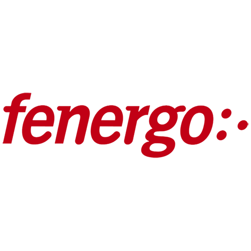 Fenergo