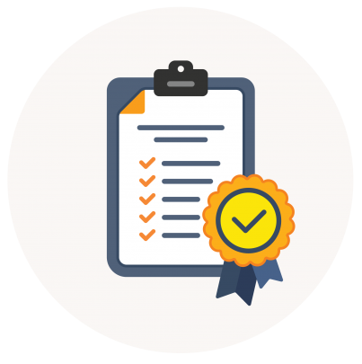 ISTQB CERTIFICATION