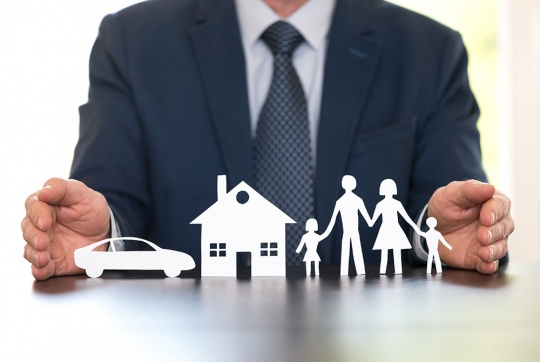 Insurance
