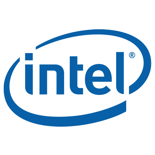 Intel