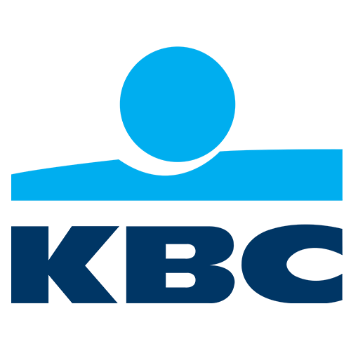 KBC