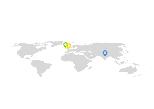 Mapa-Test_Traingle