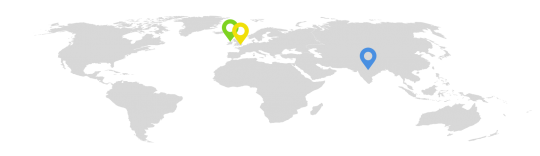 Mapa-Test_Traingle-crop
