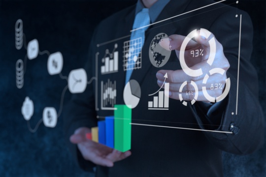 QA Consulting