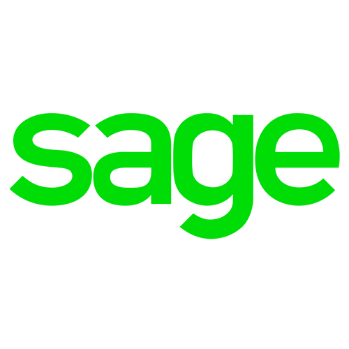 Sage