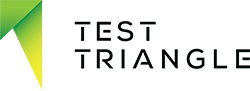 Test Triangle