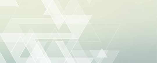 TestTriangle- PageHeader