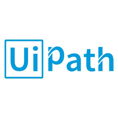 UiPath