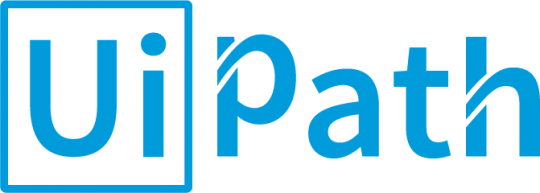 UiPath-full-logo