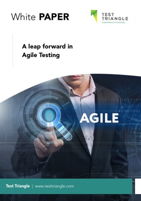 WP15_Agile Testing P1