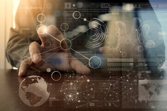 Web Services and Virtualization