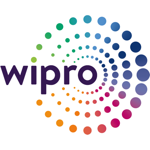 Wipro