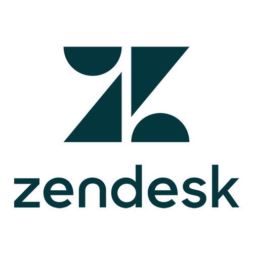 Zendesk