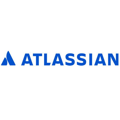 atlassian