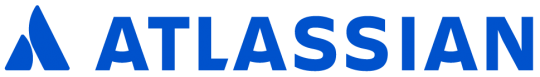 atlassian_logo-2