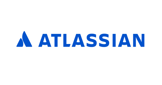 atlassian_logo