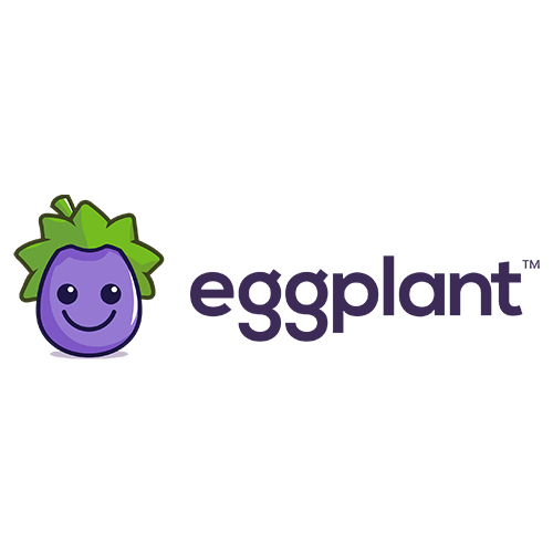 eggplant