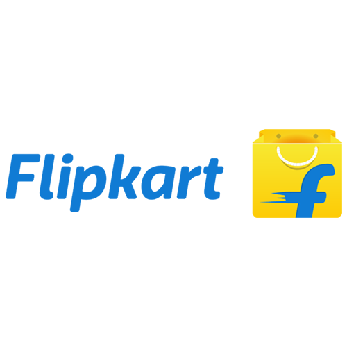 flipkart