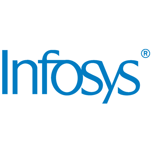 infosys