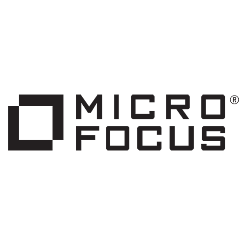 micro-focus