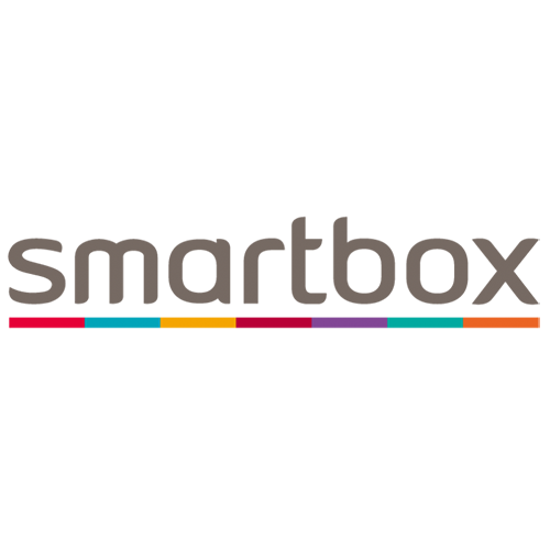 smartbox