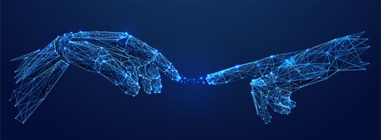 AI_Ml