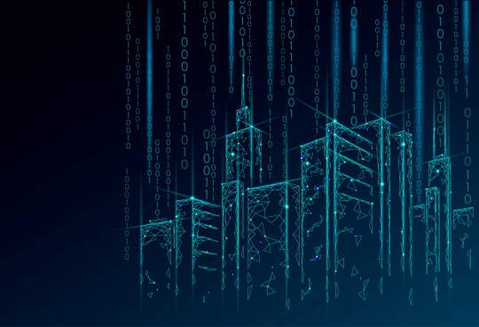 Process_Automation