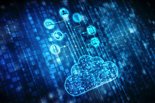 Cloud Strategy & Roadmap