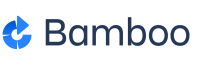 bamboo-logo