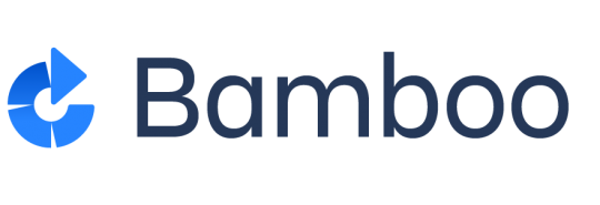 bamboo-logo