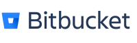 bitbucket-logo