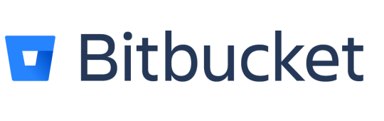 bitbucket-logo