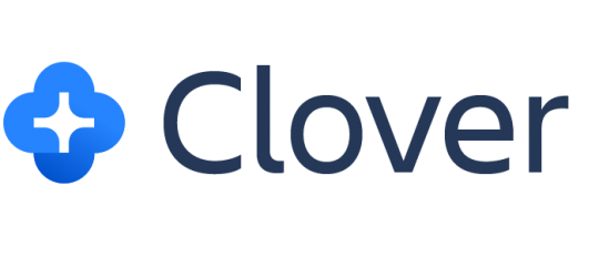 clover-logo