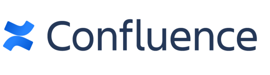 confluence-logo
