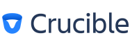 crucible-logo