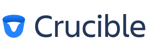 crucible-logo