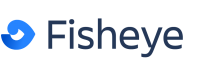 fisheye-logo