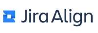 jira align-logo