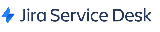 jira service desk