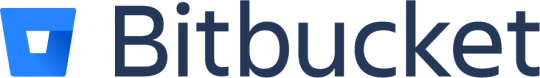 Bitbucket test triangle
